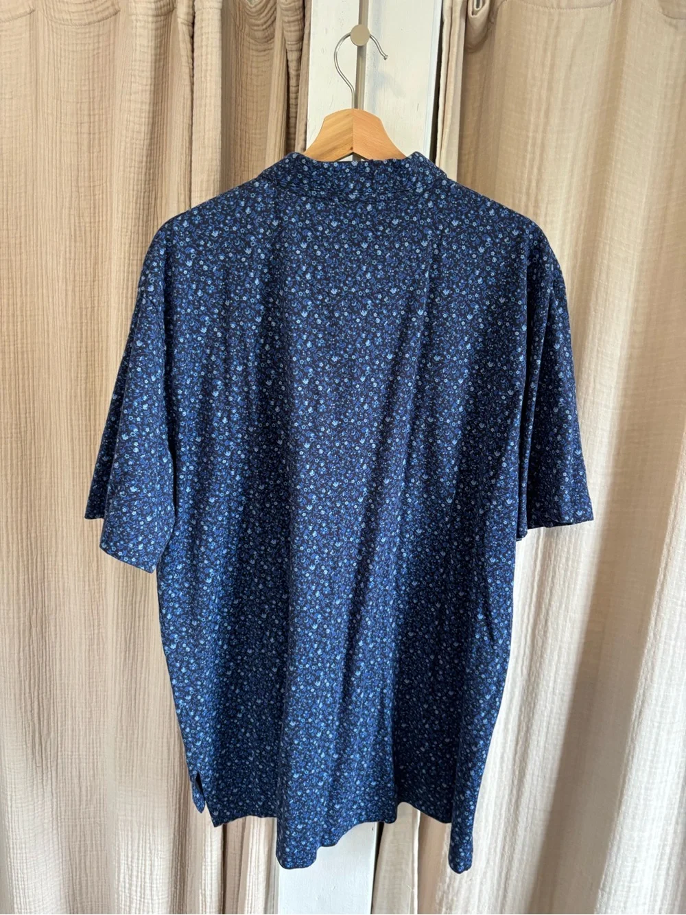 Vintage Polo by Ralph Lauren Polo Shirt- XL